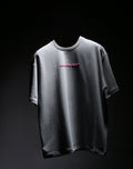 Indifferent Grey T-Shirt | Chapter 2 at Broadway
