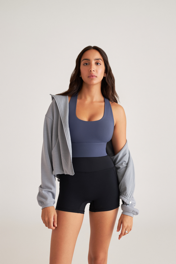 IMPACT SPORTS BRA