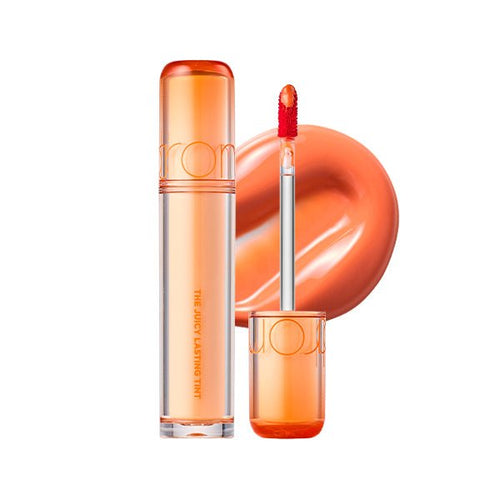 Rom&nd Juicy Lasting Tint Original Series [NEW] | Rom&nd at Broadway
