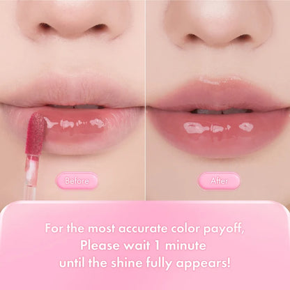 Rom&nd Juicy Lasting Tint Original Series [NEW]