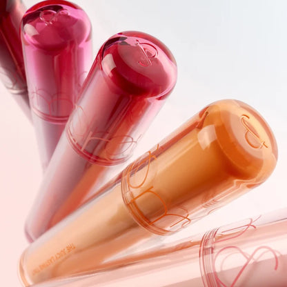 Rom&nd Juicy Lasting Tint Original Series [NEW]