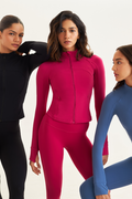 AURA JACKET