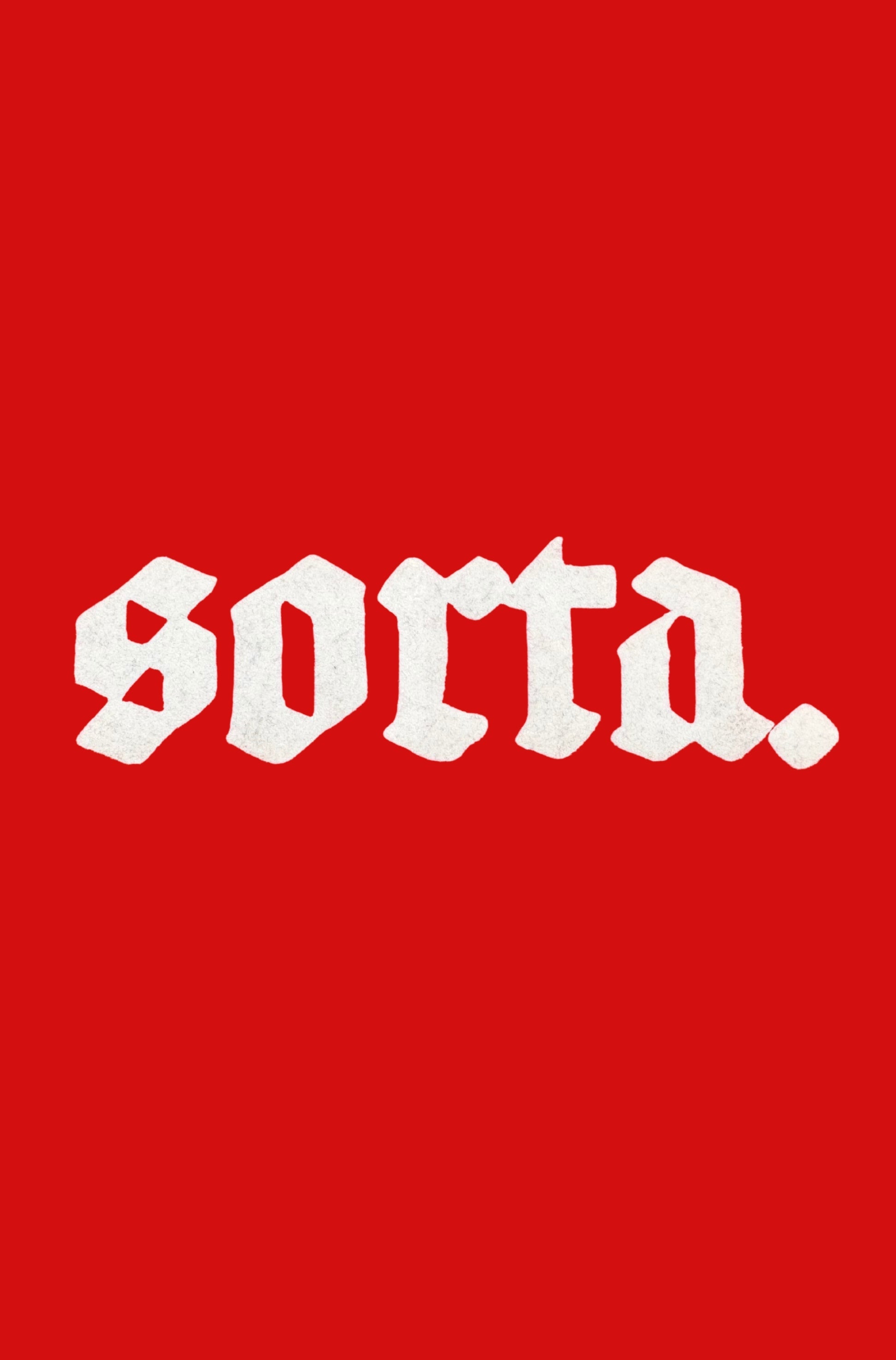 date an artist. | sorta at Broadway