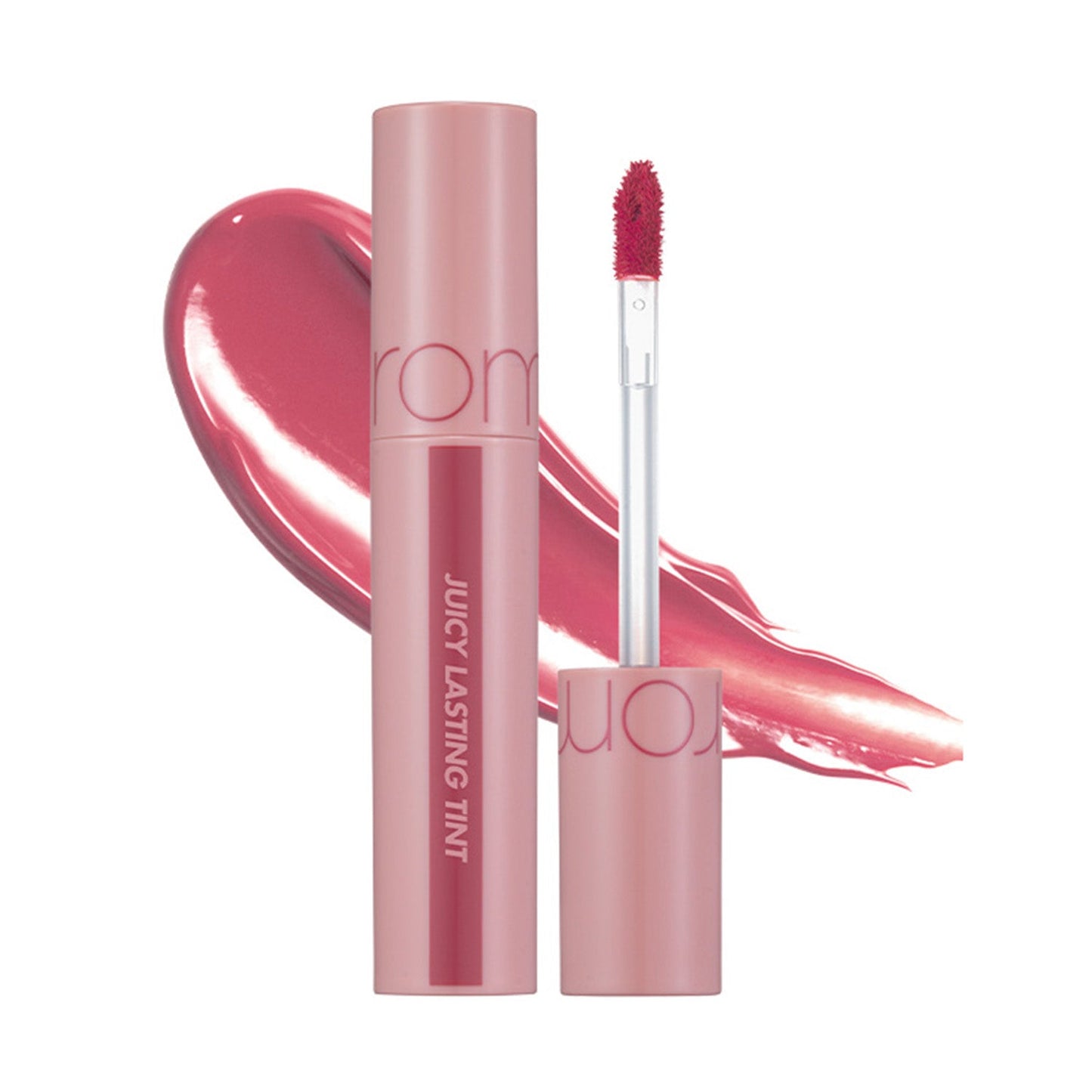 Rom&nd Juicy Lasting Tint Bare Juicy Series | Rom&nd at Broadway
