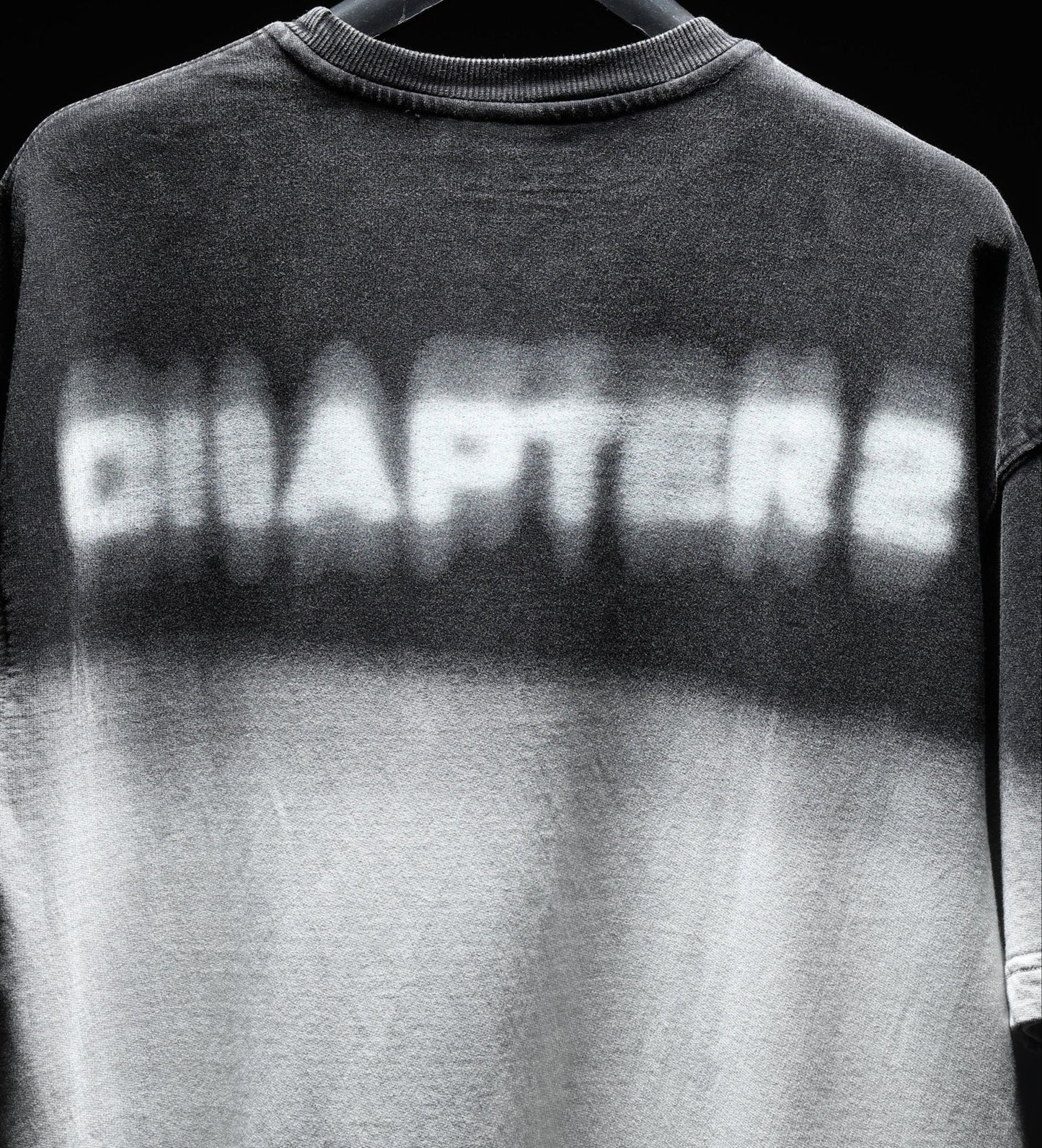 Dusk To Dawn T-shirt