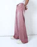 Pink Blush Denims | Chapter 2 at Broadway