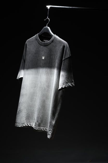 Dusk To Dawn T-shirt