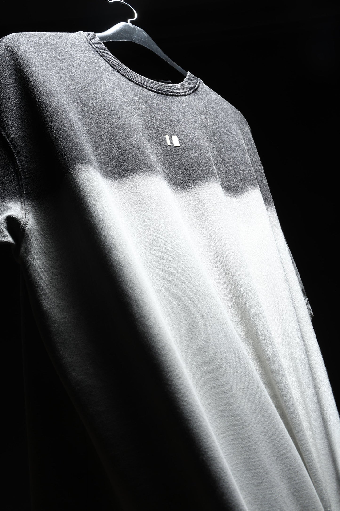 Dusk To Dawn T-shirt