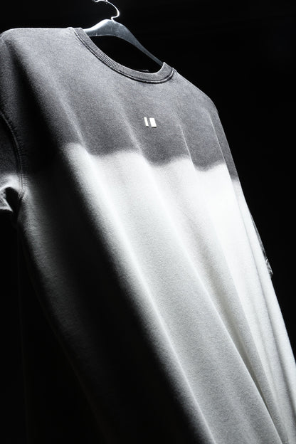 Dusk To Dawn T-shirt