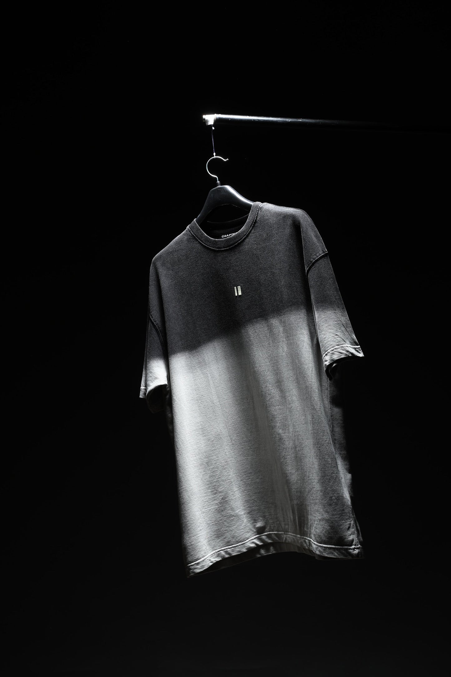 Dusk To Dawn T-shirt