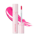 Rom&nd Juicy Lasting Tint Summer Pink Series | Rom&nd at Broadway