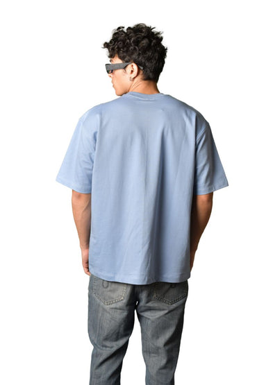 Basics By PurplFrog - Breeze