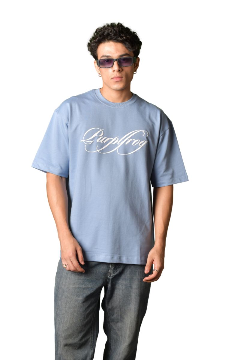 Basics By PurplFrog - Breeze