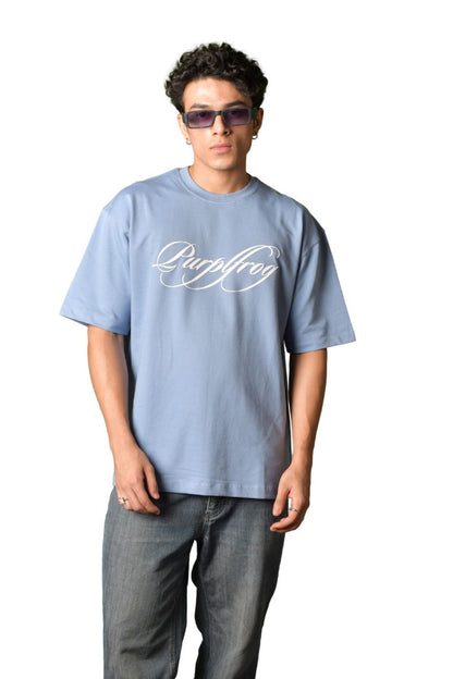 Basics By PurplFrog - Breeze