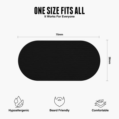 PureFlow PUREREST Mouth Tape | PureFlow Tape at Broadway