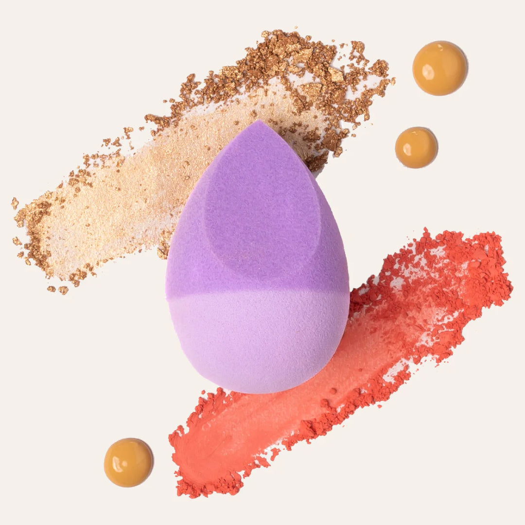 Dip & Dab Beauty Blender | Typsy at Broadway