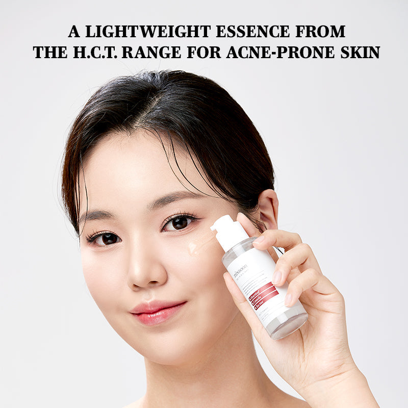 Mixsoon H.C.T. Essence 50ml