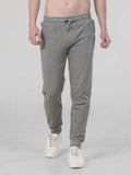 Jogger | Anti Stain Anti Odor Water Repellent   GREYDIVER