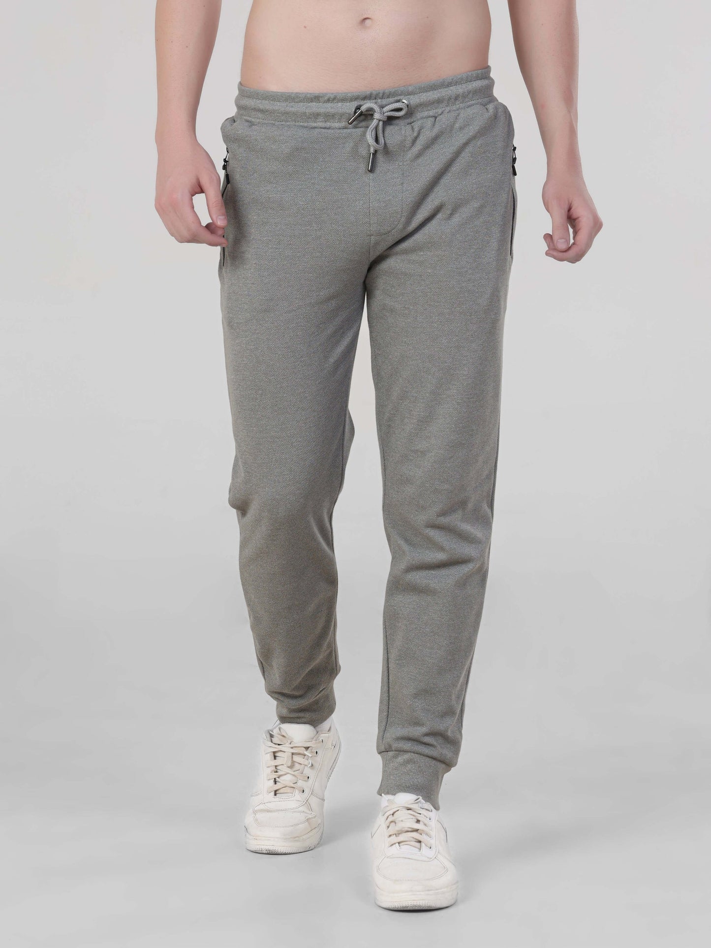 Jogger | Anti Stain Anti Odor Water Repellent   GREYDIVER
