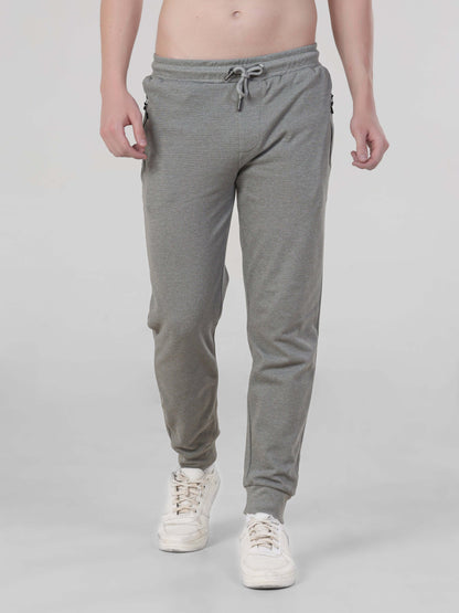 Jogger | Anti Stain Anti Odor Water Repellent   GREYDIVER