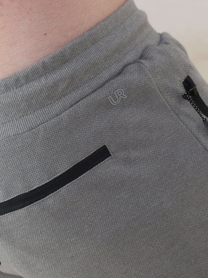 Jogger | Anti Stain Anti Odor Water Repellent   GREYDIVER