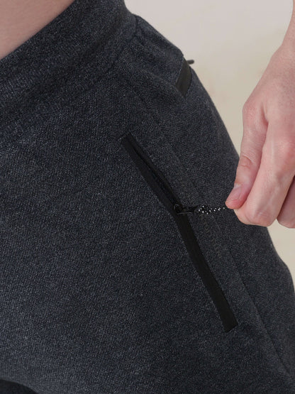 Jogger | Anti Stain Anti Odor Water Repellent   NAVYSUBMARINE