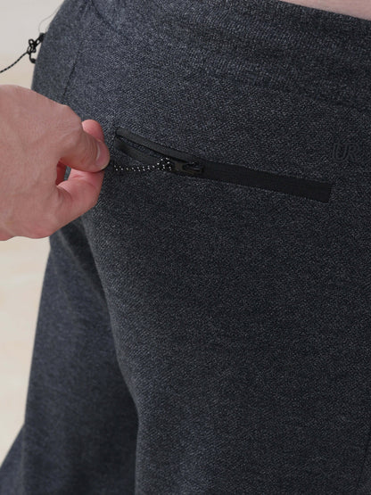Jogger | Anti Stain Anti Odor Water Repellent   NAVYSUBMARINE