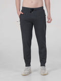 Jogger | Anti Stain Anti Odor Water Repellent   NAVYSUBMARINE
