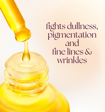 face oil for dry skin, best face oil for dry skin, face oil for combination skin, wrinkle treatment​, night skin care routine steps