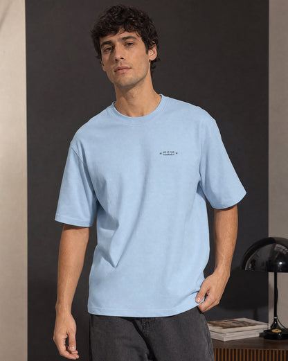 Self-Care Premium T-Shirt