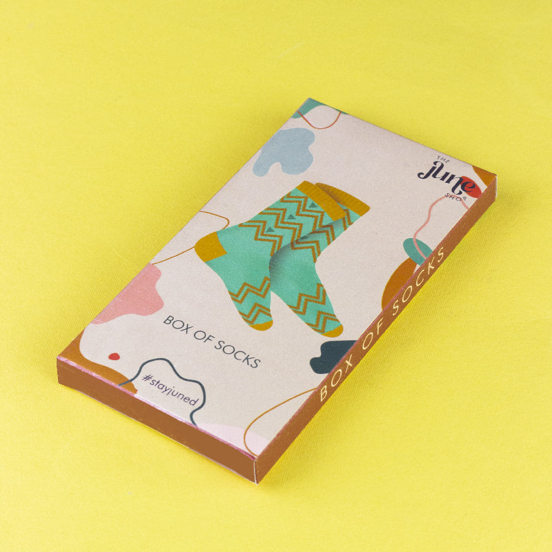 Limited Edition Undated Planner - Remember Why You Started