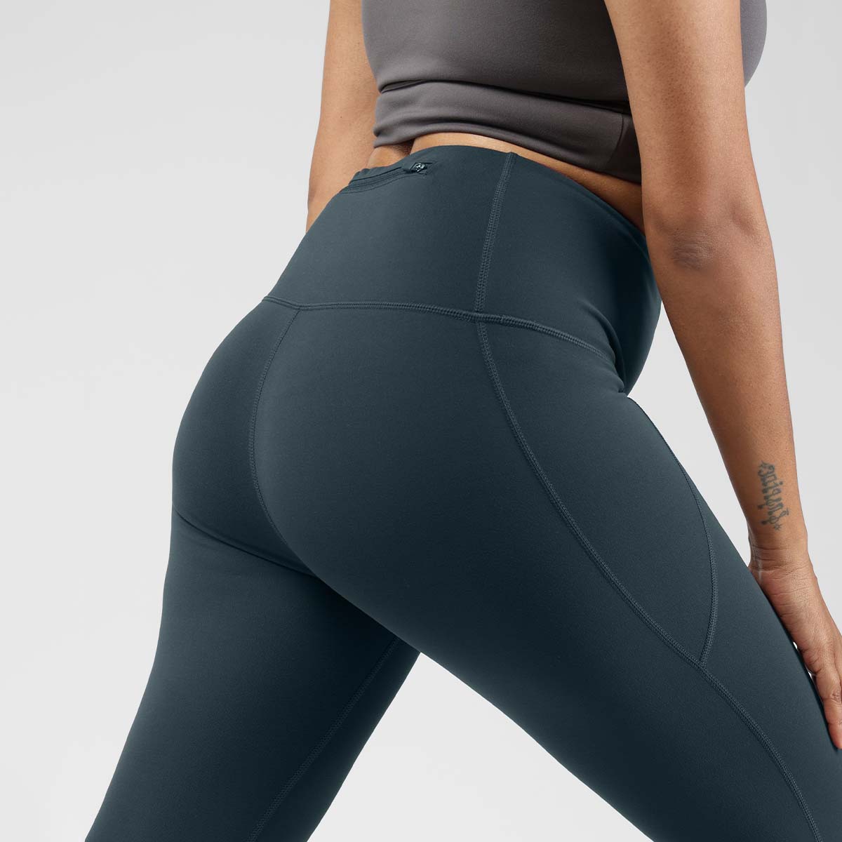 Ultimate Leggings 2.0 | BlissClub at Broadway