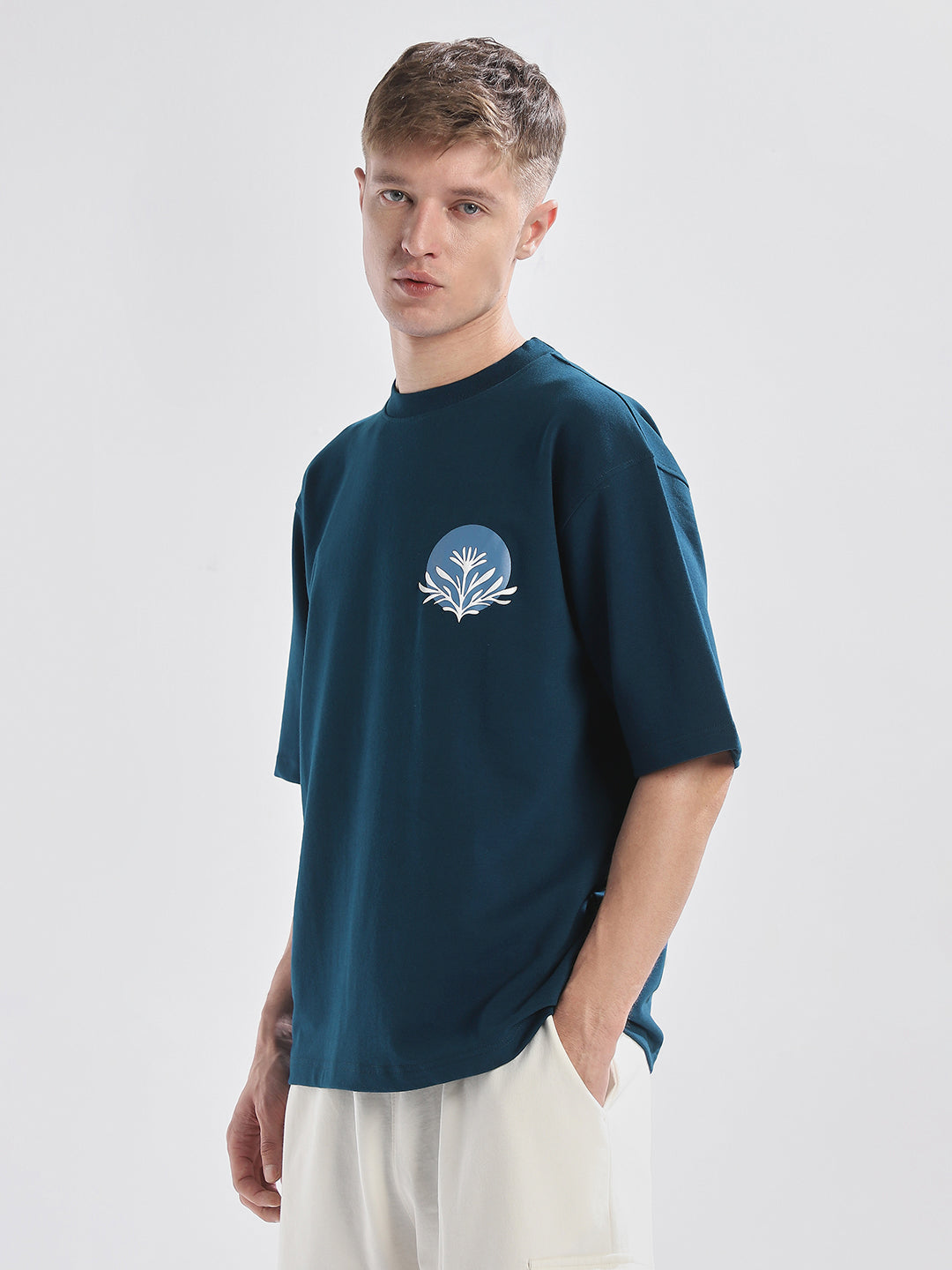 Sun Spirit Premium T-Shirt
