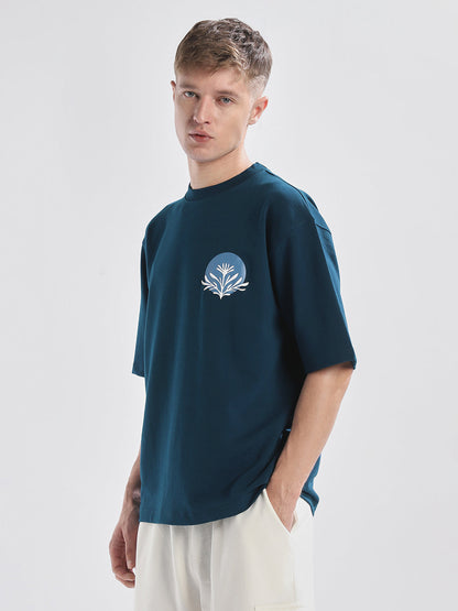Sun Spirit Premium T-Shirt