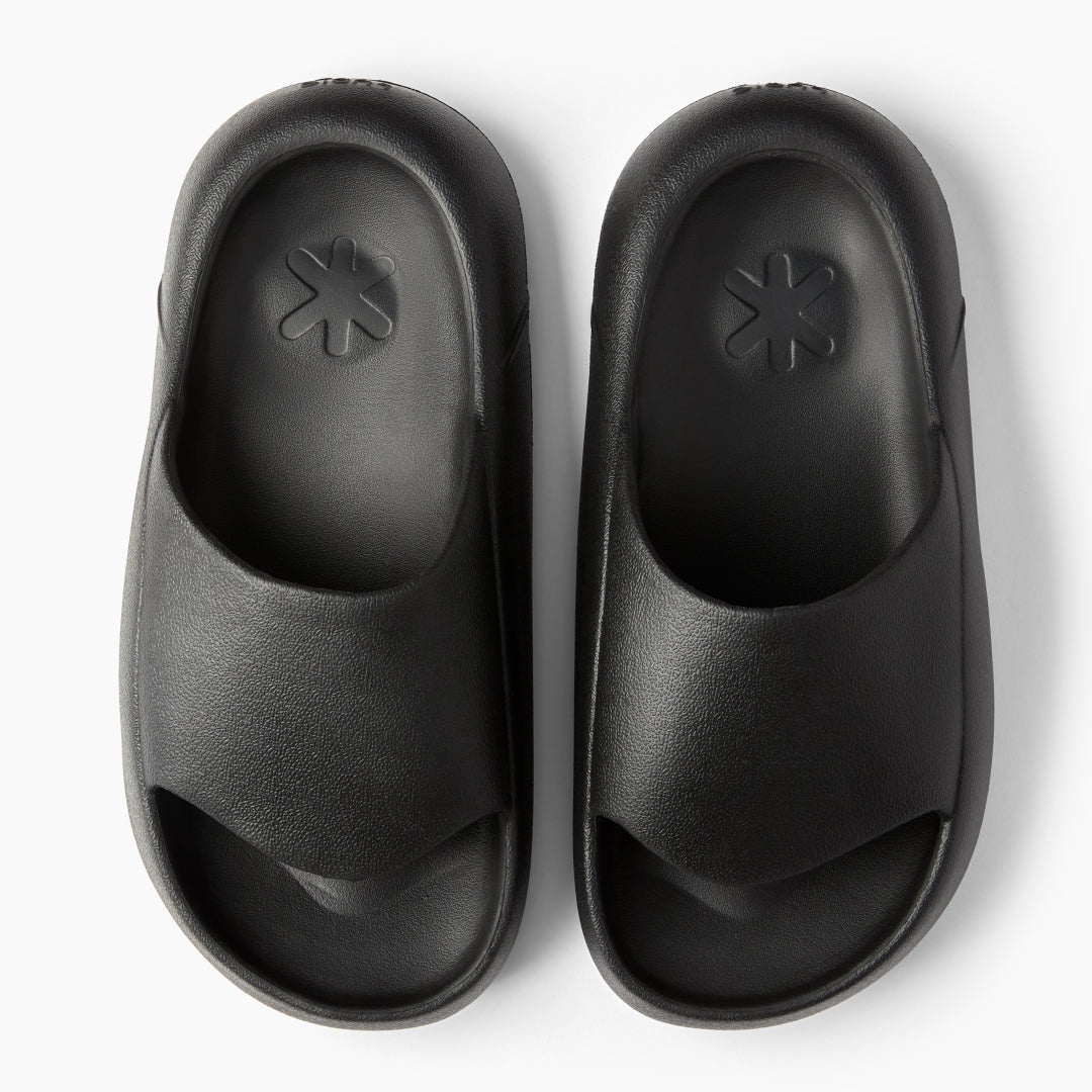 Tandoor Black 2 4L Slides