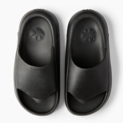 Tandoor Black 2 4L Slides