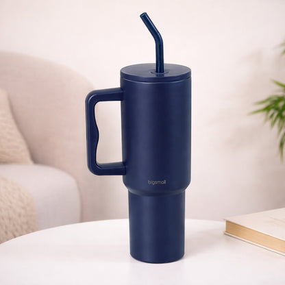 GoTumbler with Lid 1200ML