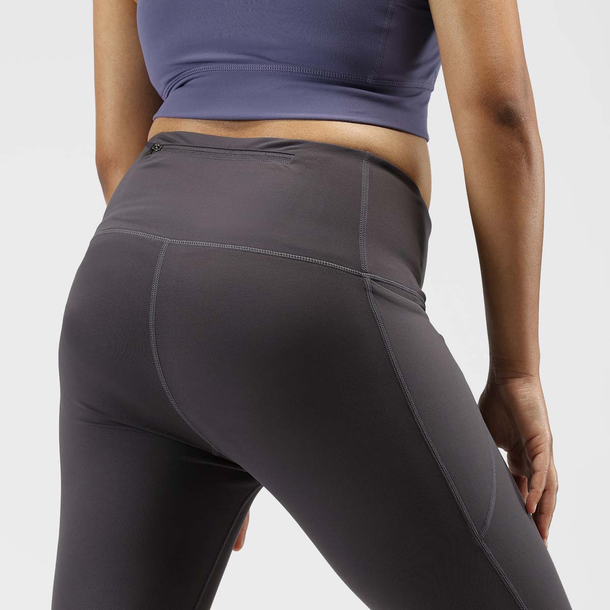 Ultimate Leggings 2.0 | BlissClub at Broadway