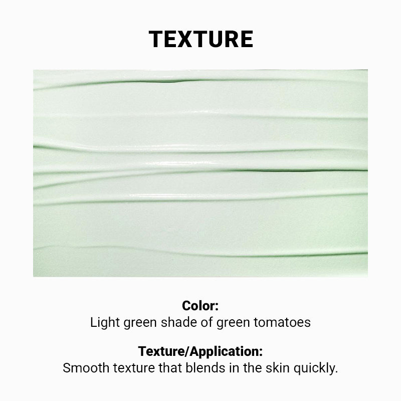 Sungboon Editor Green Tomato Pore Blurring Sun Cream (50g) | Sungboon Editor at Broadway