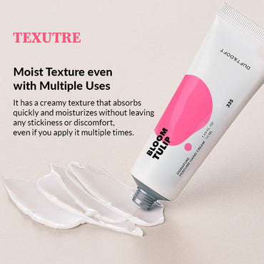 Lador Hydro Lpp Treatment