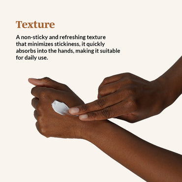 Duft & Doft Niche Perfume Hand Cream Splash (50ml)