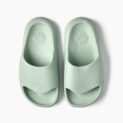 Sliders 2.0 Chutney Green