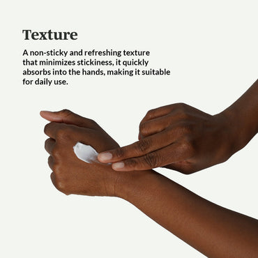 Duft & Doft Niche Perfume Hand Cream Sage Leaf (50ml)