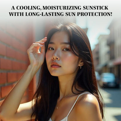Mixsoon Cica Hyal Sunstick | Mixsoon at Broadway