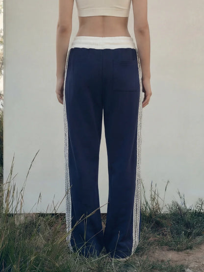 Patty Sweats