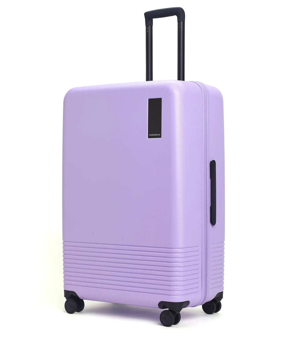 The Check-in Large Luggage