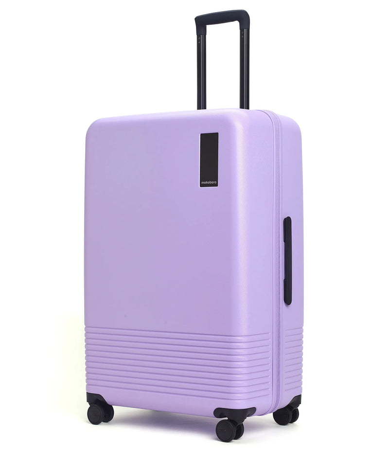 The Check-in Luggage | Mokobara at Broadway