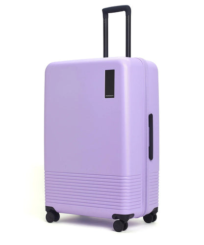 The Check-in Luggage | Mokobara at Broadway