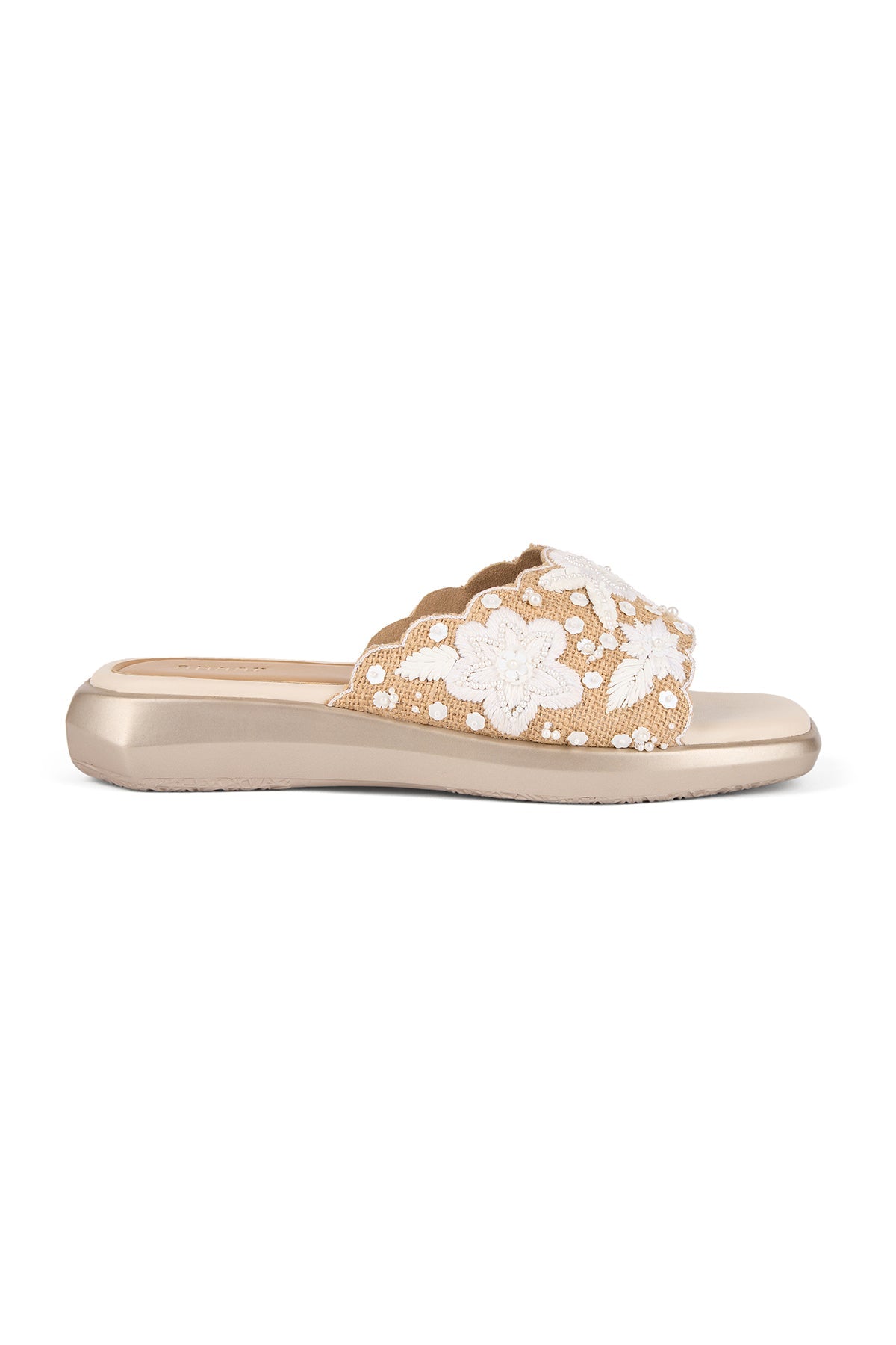Cocoloco Flat Sandals