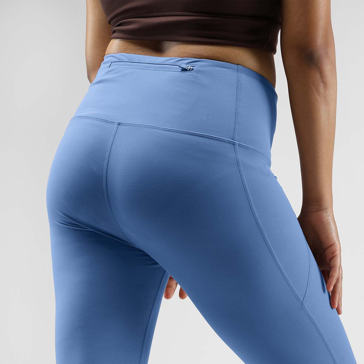 Ultimate Leggings 2.0 | BlissClub at Broadway